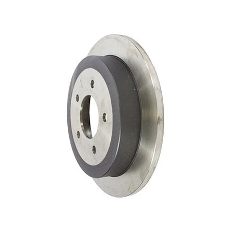 Rotor Asy-Brake,Brrf59